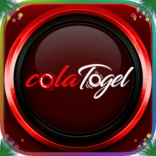 colatogel — galeri pratinjau - APK Resmi