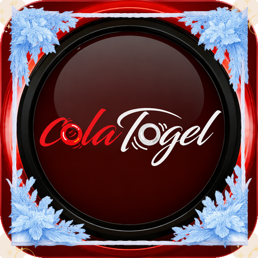 colatogel — galeri pratinjau Resmi APK